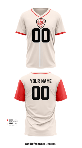 Mens Soccer Jersey, Red dragons fc, Men's Soccer, Teamtime, Team time, sublimation, custom sports apparel, team uniforms, spirit wear, spiritwear, sports uniforms, custom shirts, team store, custom team store, fundraiser sports, apparel fundraiser