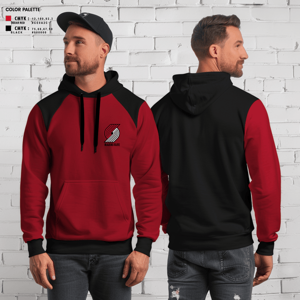 Hoodie, Blazers elite, Baseball, Teamtime, Team time, sublimation, custom sports apparel, team uniforms, spirit wear, spiritwear, sports uniforms, custom shirts, team store, custom team store, fundraiser sports, apparel fundraiser