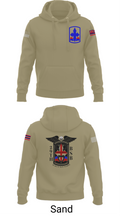 C co 29 BSB 47776352 Hoodie - 93