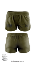 469 En Co 77402732 Ranger Panties - 102 (1)