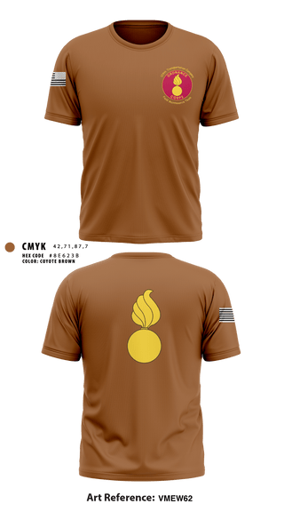 Short Sleeve Performance Shirt, 129th Heavy Transport Company129 TC CO, Army, Teamtime, Team time, sublimation, custom sports apparel, team uniforms, spirit wear, spiritwear, sports uniforms, custom shirts, team store, custom team store, fundraiser sports, apparel fundraiser