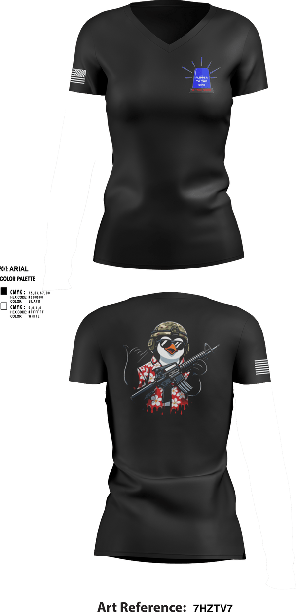 Women's Short Sleeve Vneck Shirt, SAE, Army, Teamtime, Team time, sublimation, custom sports apparel, team uniforms, spirit wear, spiritwear, sports uniforms, custom shirts, team store, custom team store, fundraiser sports, apparel fundraiser