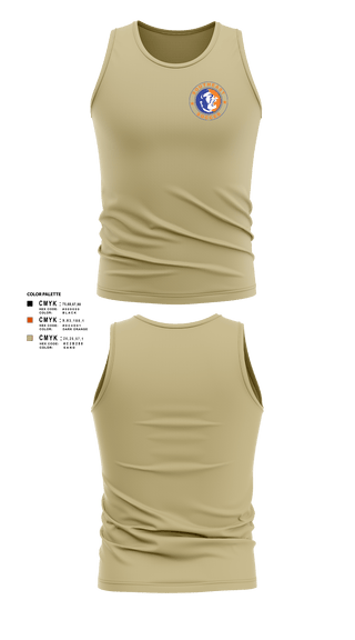 Tank Top, Southeast Soccer, Men's Soccer, Teamtime, Team time, sublimation, custom sports apparel, team uniforms, spirit wear, spiritwear, sports uniforms, custom shirts, team store, custom team store, fundraiser sports, apparel fundraiser