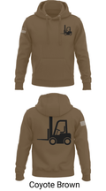 VT-AASF 28903855 Hoodie - 17