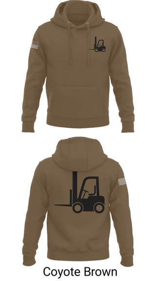 Hoodie, VT-AASF, National Guard, Teamtime, Team time, sublimation, custom sports apparel, team uniforms, spirit wear, spiritwear, sports uniforms, custom shirts, team store, custom team store, fundraiser sports, apparel fundraiser