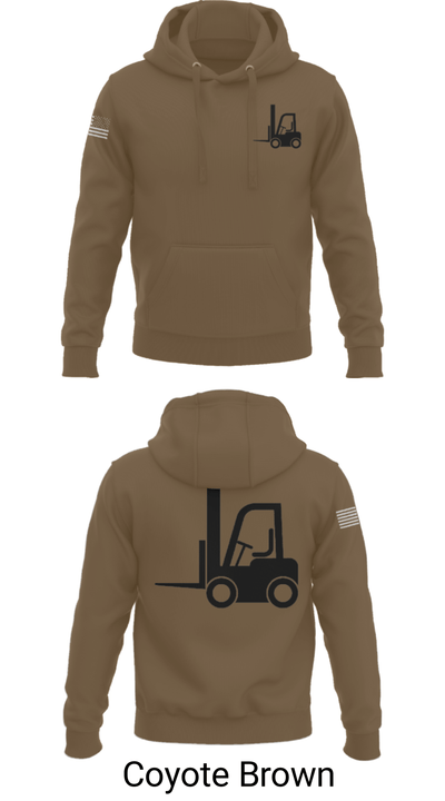 VT-AASF 28903855 Hoodie - 17