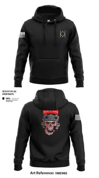 Hoodie, B Co 1-8IN, , Teamtime, Team time, sublimation, custom sports apparel, team uniforms, spirit wear, spiritwear, sports uniforms, custom shirts, team store, custom team store, fundraiser sports, apparel fundraiser