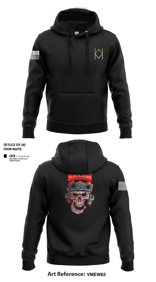 Hoodie, B Co 1-8IN, , Teamtime, Team time, sublimation, custom sports apparel, team uniforms, spirit wear, spiritwear, sports uniforms, custom shirts, team store, custom team store, fundraiser sports, apparel fundraiser