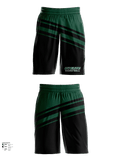 04 elite 97202777 Mens Basketball Shorts 2