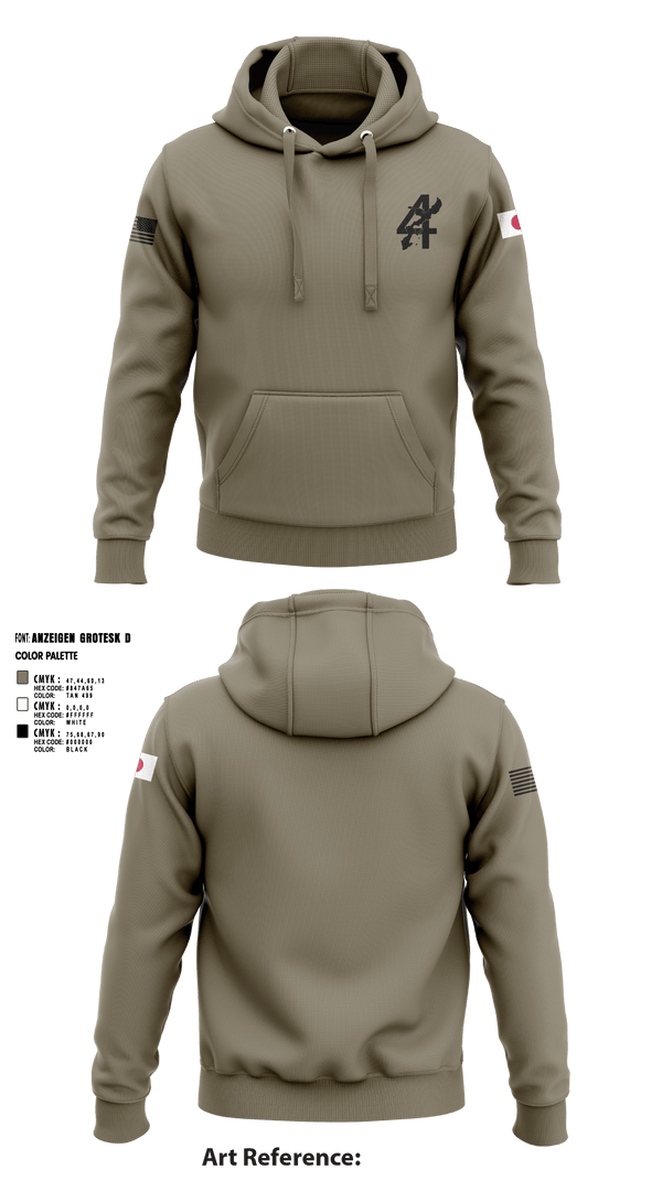 Hoodie, NMCB4, Navy, Teamtime, Team time, sublimation, custom sports apparel, team uniforms, spirit wear, spiritwear, sports uniforms, custom shirts, team store, custom team store, fundraiser sports, apparel fundraiser