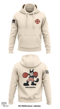 Station 17 90586189 Hoodie - 3
