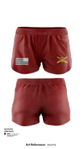 BN FDC 1-5 FA 67871139 Ranger Panties - 2