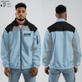 Elite 87119877 Windbreaker - 2