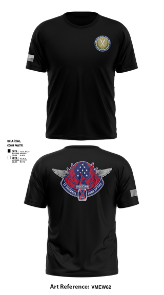 Short Sleeve Performance Shirt, HHC 3-10 GSAB, Army, Teamtime, Team time, sublimation, custom sports apparel, team uniforms, spirit wear, spiritwear, sports uniforms, custom shirts, team store, custom team store, fundraiser sports, apparel fundraiser