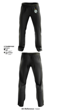 Santos 57795040 Sweatpants - 1