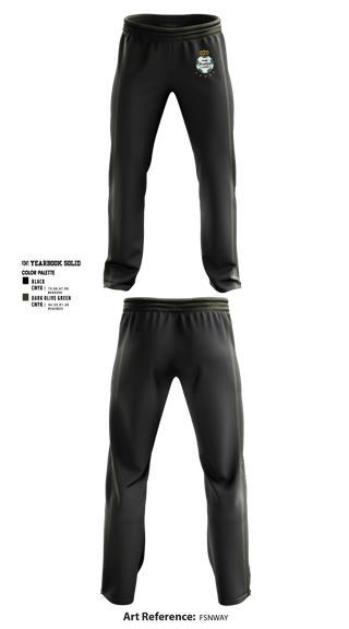 Sweatpants, Santos, Men's Soccer, Teamtime, Team time, sublimation, custom sports apparel, team uniforms, spirit wear, spiritwear, sports uniforms, custom shirts, team store, custom team store, fundraiser sports, apparel fundraiser