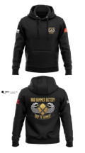 HHB 2-44 ADAR 45388587 Hoodie - 7