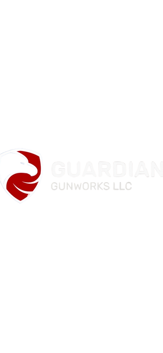 Guardian Gunworks LLC 76485607 Stainless Steel Water Bottle with a Straw Lid