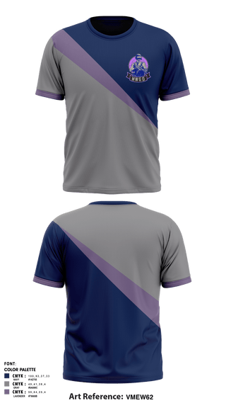 Short Sleeve Performance Shirt, Midwest Gaming Dads, E-Sports, Teamtime, Team time, sublimation, custom sports apparel, team uniforms, spirit wear, spiritwear, sports uniforms, custom shirts, team store, custom team store, fundraiser sports, apparel fundraiser