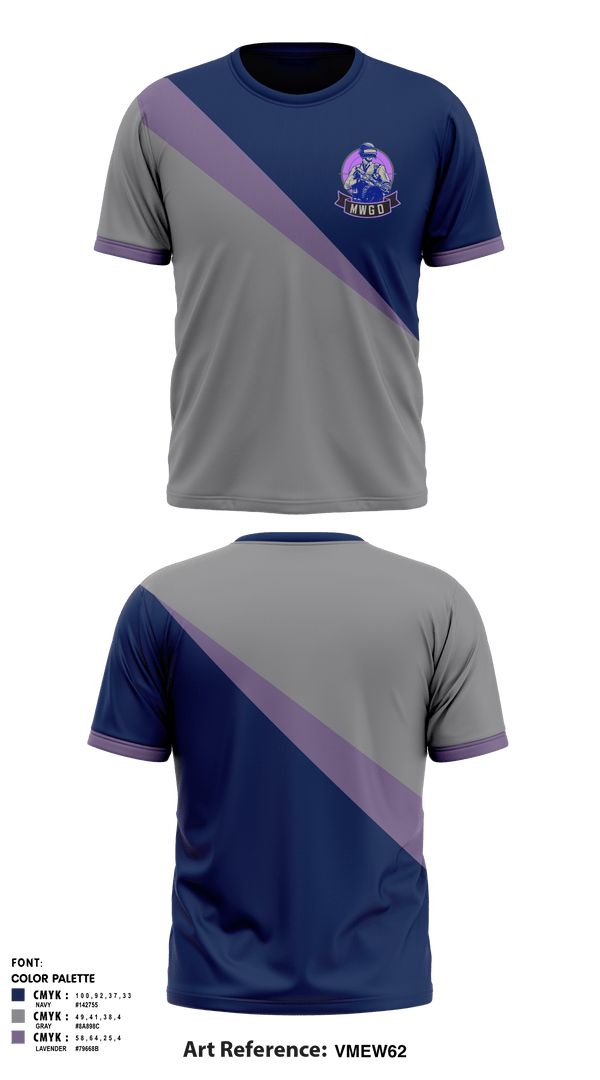 Short Sleeve Performance Shirt, Midwest Gaming Dads, E-Sports, Teamtime, Team time, sublimation, custom sports apparel, team uniforms, spirit wear, spiritwear, sports uniforms, custom shirts, team store, custom team store, fundraiser sports, apparel fundraiser