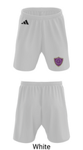 ci 77315886 Athletic Shorts With Pockets - 1