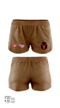 Chosen 93553712 Women's Shorts - 102