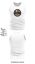 undefined Tank Top - 4
