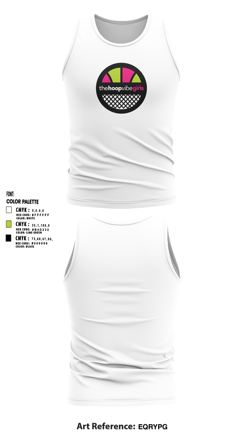 Tank Top, , , Teamtime, Team time, sublimation, custom sports apparel, team uniforms, spirit wear, spiritwear, sports uniforms, custom shirts, team store, custom team store, fundraiser sports, apparel fundraiser