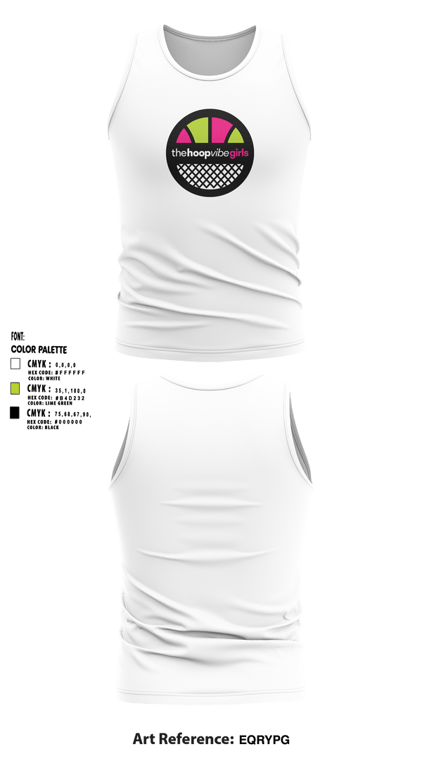 Tank Top, , , Teamtime, Team time, sublimation, custom sports apparel, team uniforms, spirit wear, spiritwear, sports uniforms, custom shirts, team store, custom team store, fundraiser sports, apparel fundraiser