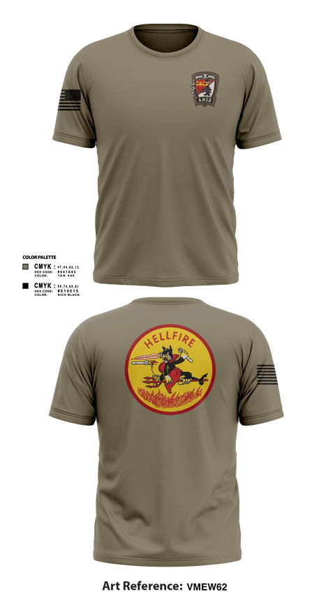 Short Sleeve Performance Shirt, 3-6 Mafia, Army, Teamtime, Team time, sublimation, custom sports apparel, team uniforms, spirit wear, spiritwear, sports uniforms, custom shirts, team store, custom team store, fundraiser sports, apparel fundraiser