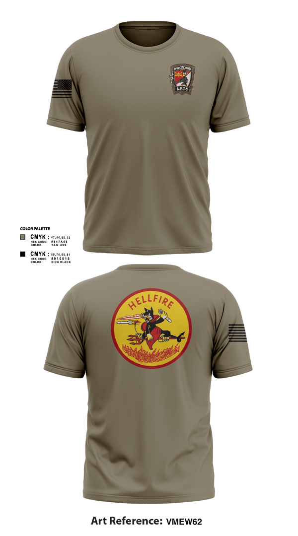 Short Sleeve Performance Shirt, 3-6 Mafia, Army, Teamtime, Team time, sublimation, custom sports apparel, team uniforms, spirit wear, spiritwear, sports uniforms, custom shirts, team store, custom team store, fundraiser sports, apparel fundraiser
