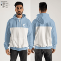 Starz 915053 Zip Hoodie - 3