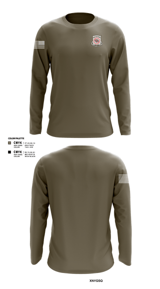 Long Sleeve Performance Shirt, Weed and Powder, Army, Teamtime, Team time, sublimation, custom sports apparel, team uniforms, spirit wear, spiritwear, sports uniforms, custom shirts, team store, custom team store, fundraiser sports, apparel fundraiser