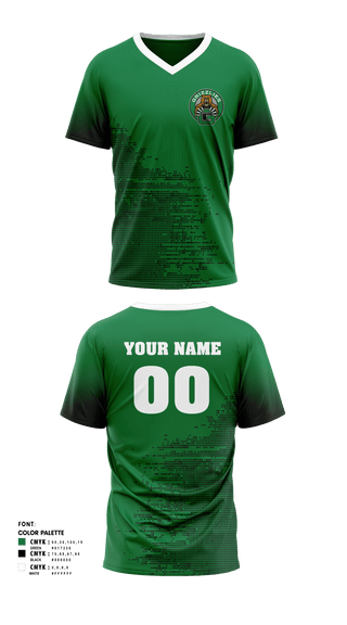 Mens Soccer Jersey, Grizzlies, Women's Soccer, Teamtime, Team time, sublimation, custom sports apparel, team uniforms, spirit wear, spiritwear, sports uniforms, custom shirts, team store, custom team store, fundraiser sports, apparel fundraiser