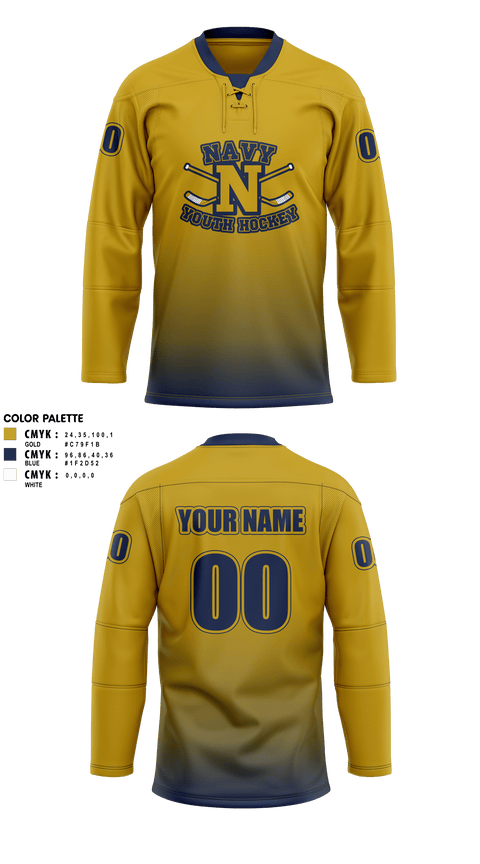 Hockey Jersey, Sinton Youth Sports, Football, Teamtime, Team time, sublimation, custom sports apparel, team uniforms, spirit wear, spiritwear, sports uniforms, custom shirts, team store, custom team store, fundraiser sports, apparel fundraiser