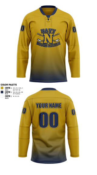 Hockey Jersey, Sinton Youth Sports, Football, Teamtime, Team time, sublimation, custom sports apparel, team uniforms, spirit wear, spiritwear, sports uniforms, custom shirts, team store, custom team store, fundraiser sports, apparel fundraiser