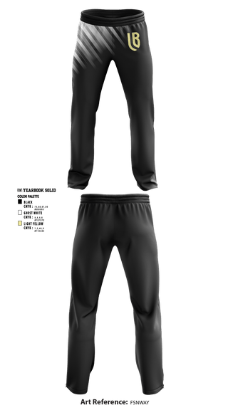 Sweatpants, Bakas FC, Men's Soccer, Teamtime, Team time, sublimation, custom sports apparel, team uniforms, spirit wear, spiritwear, sports uniforms, custom shirts, team store, custom team store, fundraiser sports, apparel fundraiser