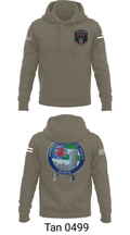 SRG 4 35251061 Hoodie - 74