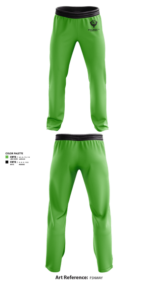Sweatpants, Rising Phoenix S.A., Men's Basketball, Teamtime, Team time, sublimation, custom sports apparel, team uniforms, spirit wear, spiritwear, sports uniforms, custom shirts, team store, custom team store, fundraiser sports, apparel fundraiser
