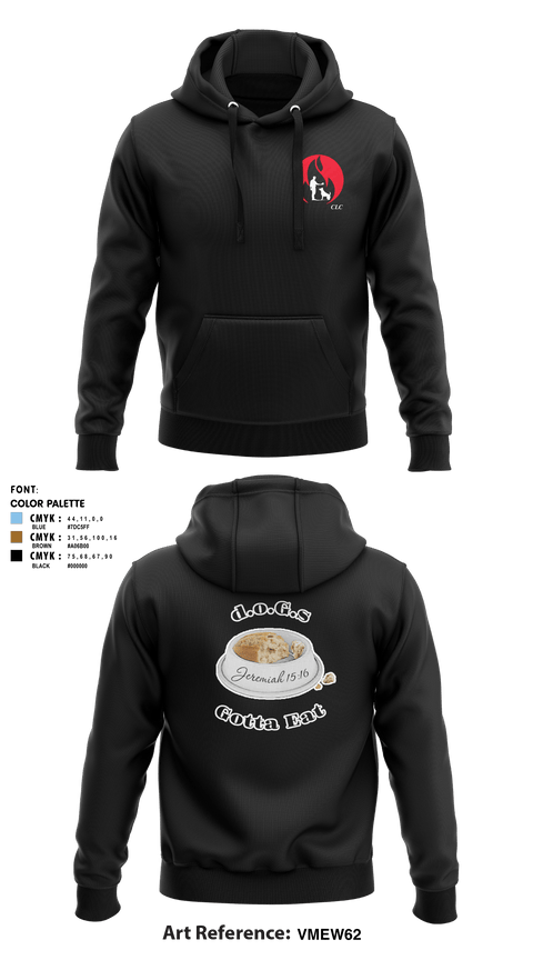 Hoodie, Christian Life CenterChristian Life Center, , Teamtime, Team time, sublimation, custom sports apparel, team uniforms, spirit wear, spiritwear, sports uniforms, custom shirts, team store, custom team store, fundraiser sports, apparel fundraiser