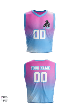 Mens Basketball Jersey, AE Elite, Men's Basketball, Teamtime, Team time, sublimation, custom sports apparel, team uniforms, spirit wear, spiritwear, sports uniforms, custom shirts, team store, custom team store, fundraiser sports, apparel fundraiser