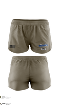 1-501st 55201382 Ranger Panties - 1