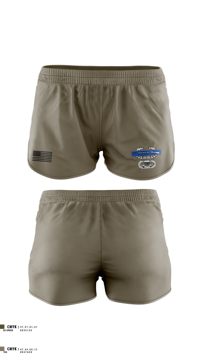 1-501st 55201382 Ranger Panties - 1