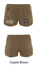 HHC, 311th (T)SC 14853900 Ranger Panties - 3