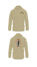 217th MP CO 3rd platoon Iraq 09-10 88609784 Windbreaker - 81