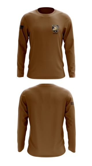 Long Sleeve Performance Shirt, Somers, Track & Field, Teamtime, Team time, sublimation, custom sports apparel, team uniforms, spirit wear, spiritwear, sports uniforms, custom shirts, team store, custom team store, fundraiser sports, apparel fundraiser