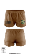 FAS 2CR 61253199 Ranger Panties - 1
