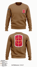 980th EN BN 29962963 Crew Neck Sweatshirt - 2