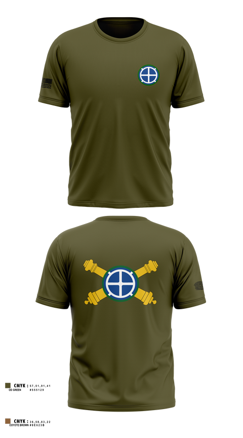 Old School Cotton Feel Shirt, 35th Divarty, , Teamtime, Team time, sublimation, custom sports apparel, team uniforms, spirit wear, spiritwear, sports uniforms, custom shirts, team store, custom team store, fundraiser sports, apparel fundraiser