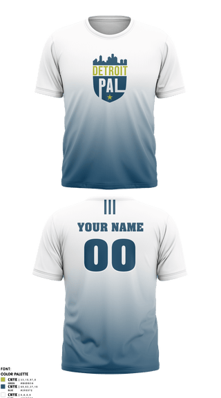 Short Sleeve Performance Shirt, Sinton Youth Sports, Football, Teamtime, Team time, sublimation, custom sports apparel, team uniforms, spirit wear, spiritwear, sports uniforms, custom shirts, team store, custom team store, fundraiser sports, apparel fundraiser